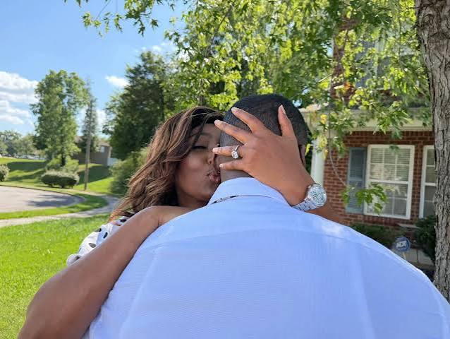 grace-basseys-engagement