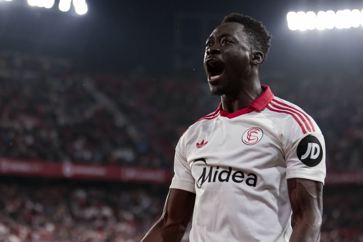 https___media.soccernet.ng_main_2026_07_imago1075914883