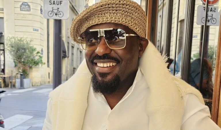 jim-iyke-e1783610419382