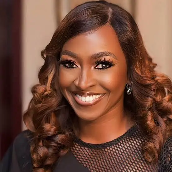 kate-henshaw-1