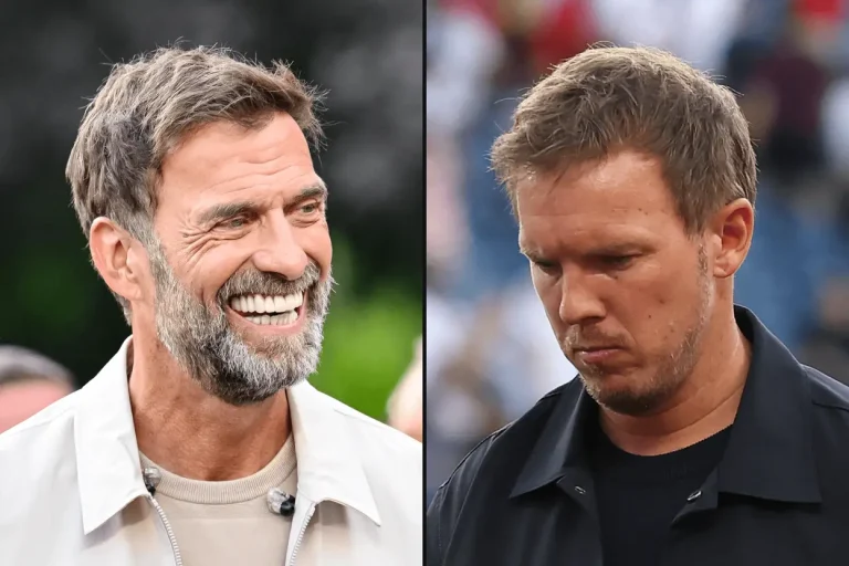 klopp
