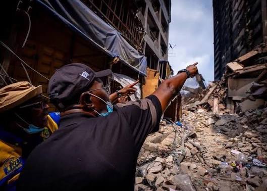 lagos-building-demolition