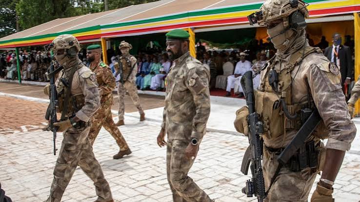 mali-attacks