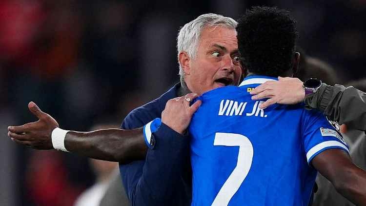 mourinho-vinicius-junio-750x422-1