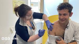 new-ebola-vaccine-tral