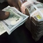 nigeria-AU_terror-crackdown
