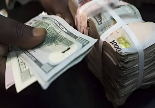 nigeria-AU_terror-crackdown