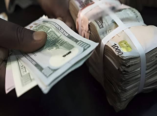 nigeria-AU_terror-crackdown