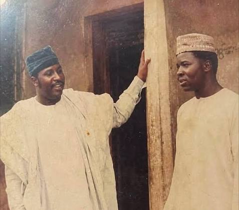 oga-bello-1