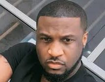 peter-okoye-e1767167634403