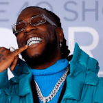 pic-burna-boy