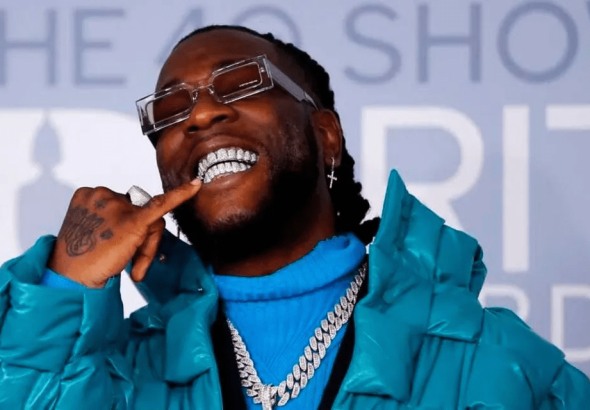 pic-burna-boy