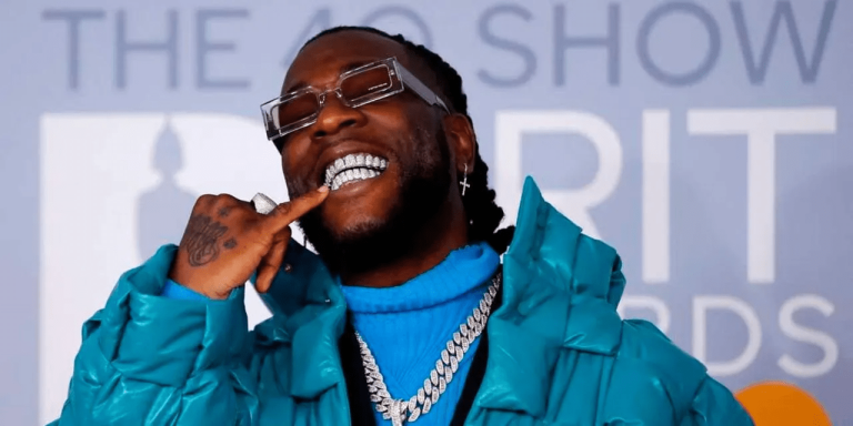 pic-burna-boy