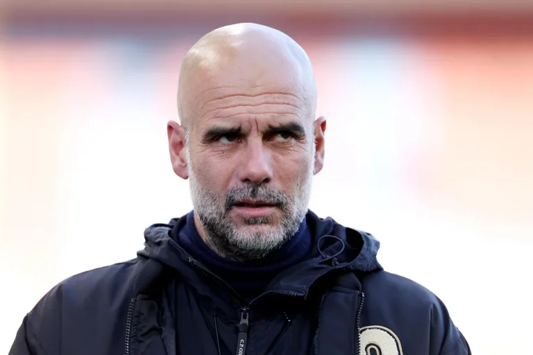 poll-guardiola-reportedly-a-dream-target-for-italy-opening-v0-mMcWqehY7FtQ4v77Q0suge1QK6lnmys45QwYEgA2Wgs