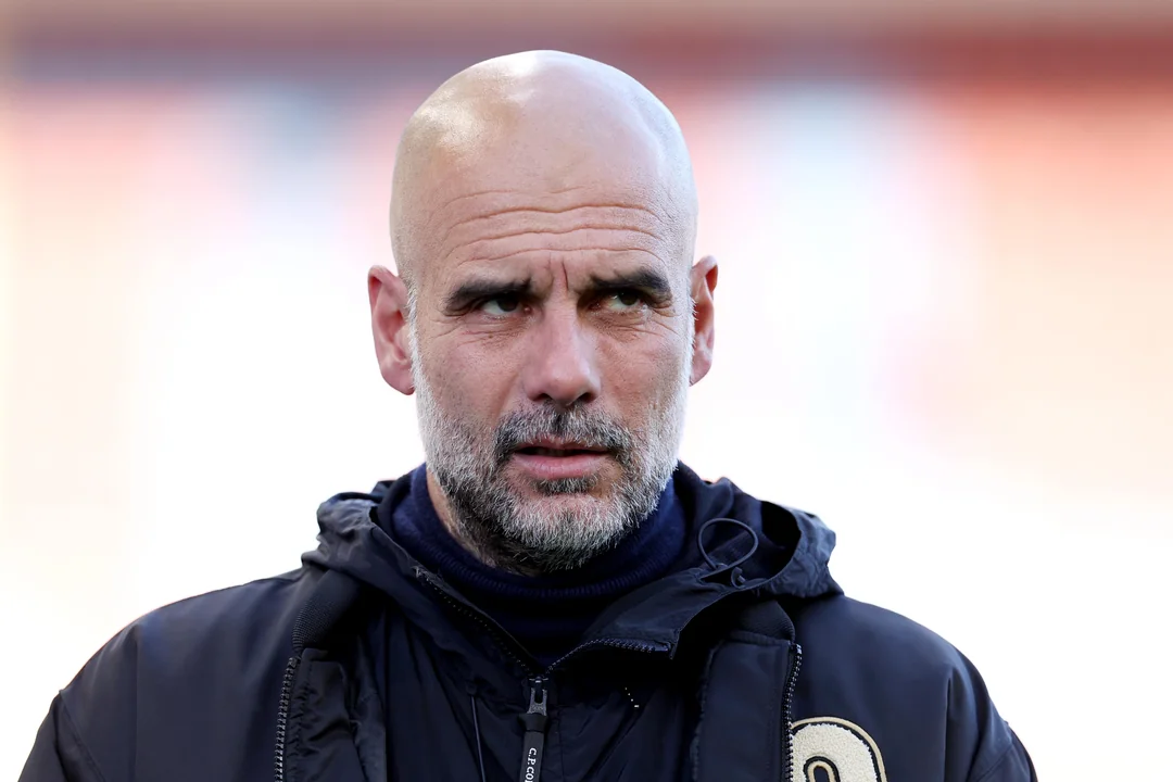 poll-guardiola-reportedly-a-dream-target-for-italy-opening-v0-mMcWqehY7FtQ4v77Q0suge1QK6lnmys45QwYEgA2Wgs