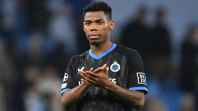 raphael-onyedika-solo