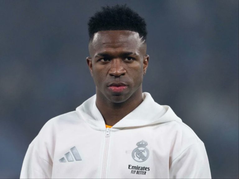 real-madrid-set-eur160-million-tag-for-vinicius-jr-after-arsenal-interest-report