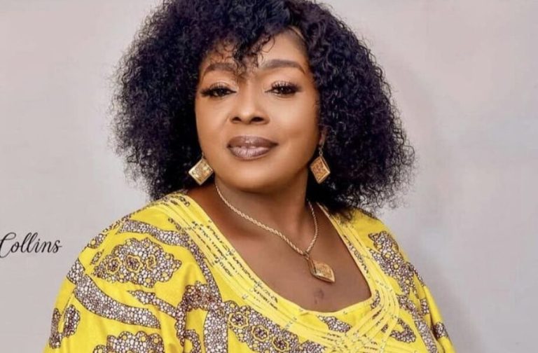 rita-edochie-1