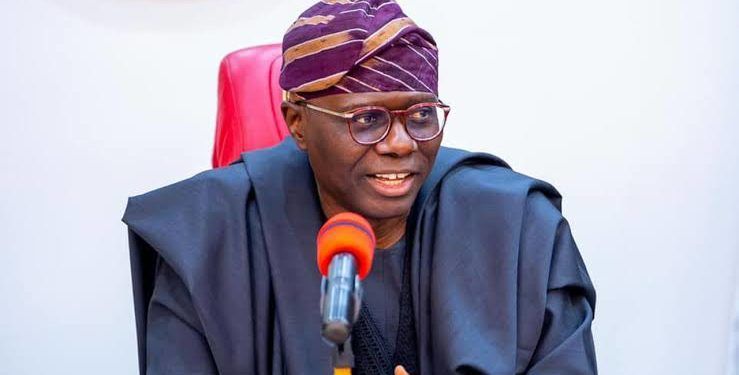 sanwo-olu-739x375-1