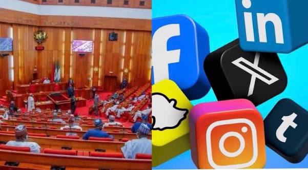senate-social-media-firms