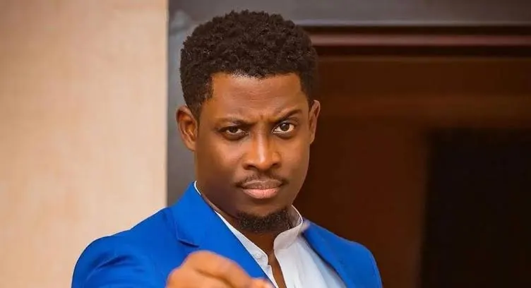 seyi-awolowo