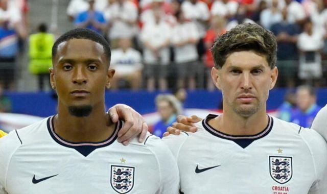 skysports-ezri-konsa-john-stones_7304797