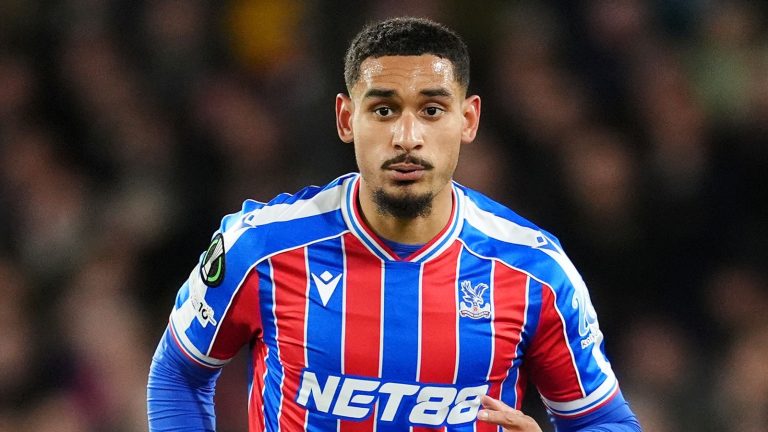 skysports-maxence-lacroix-crystal-palace_7302822