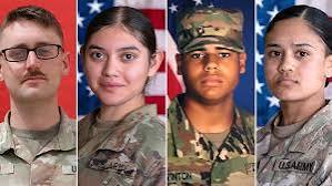 slain-U.S.-soldiers