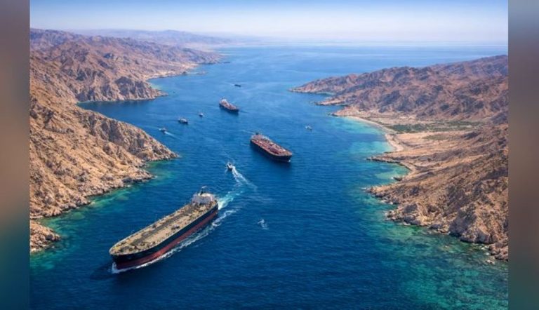 strait-of-Hormuz-1