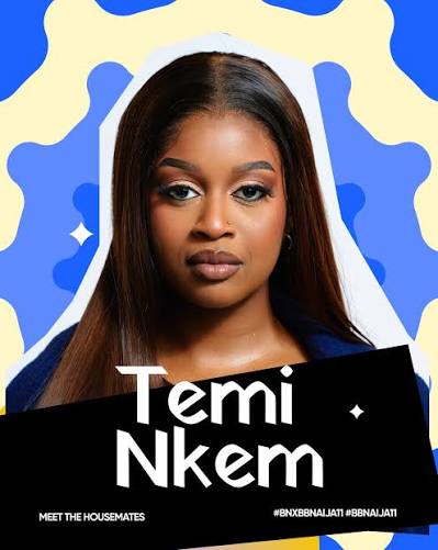 temi-nkem-bbnaija
