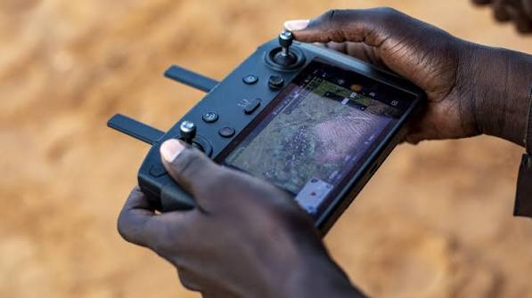 terrorists-drones-crypto