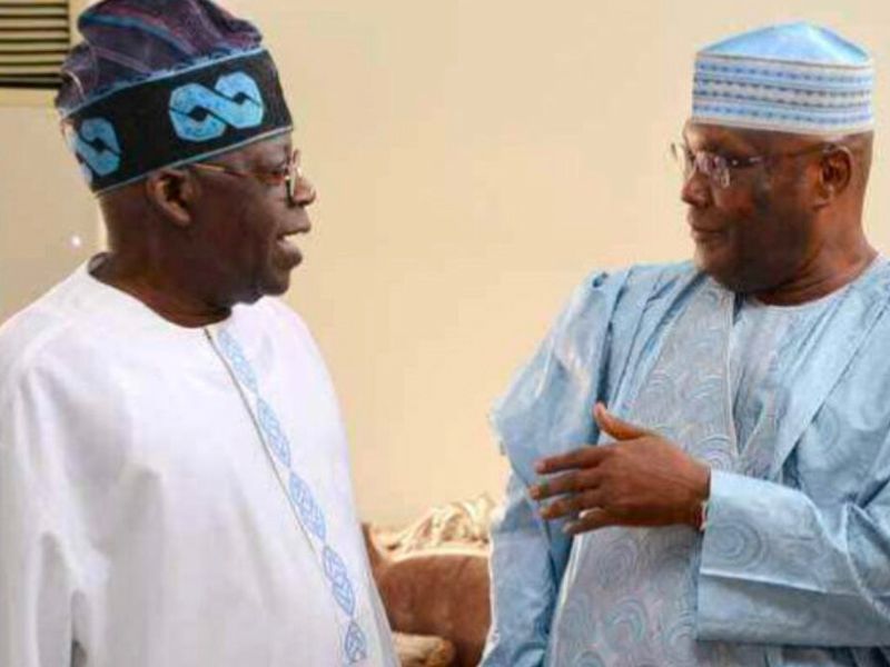 tinubu-and-atiku