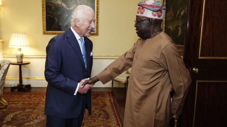 tinubu-king-charles