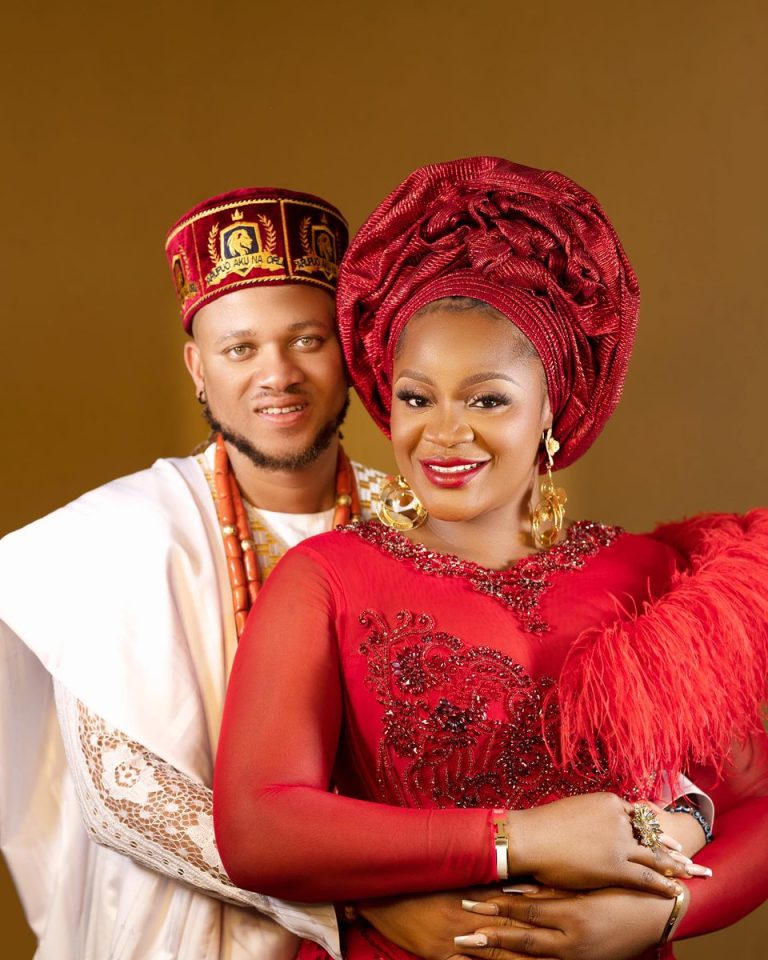uche-and-bobby