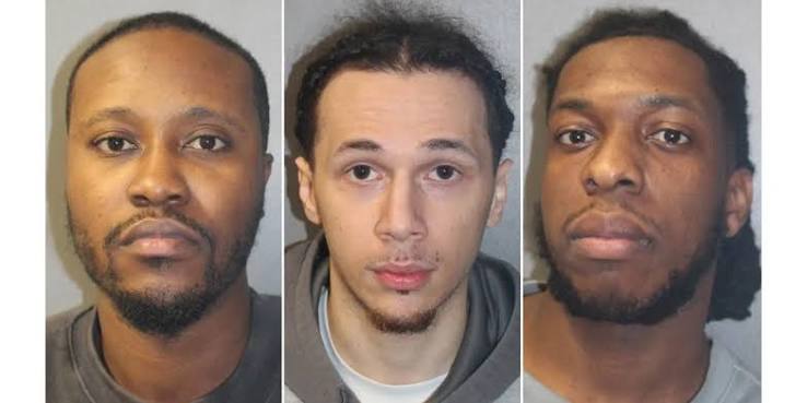 uk-FRAUDSTERS