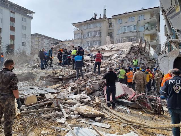 venezuela-earthquake