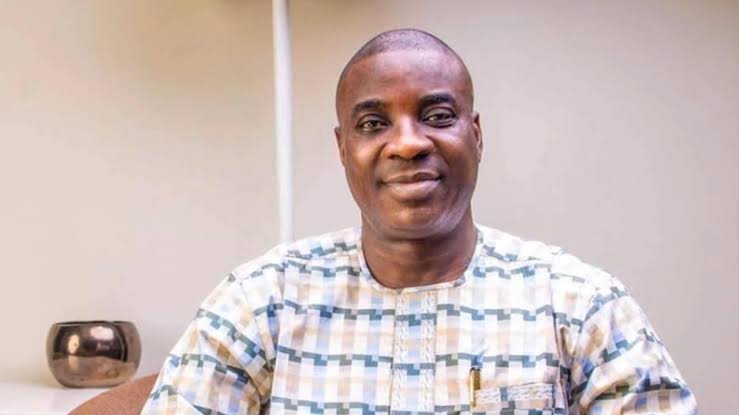 wasiu-aynde