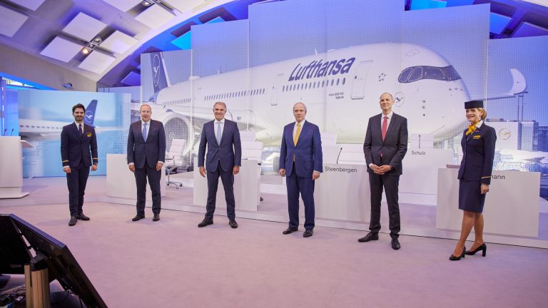 202109Deutsche-Lufthansa-AG