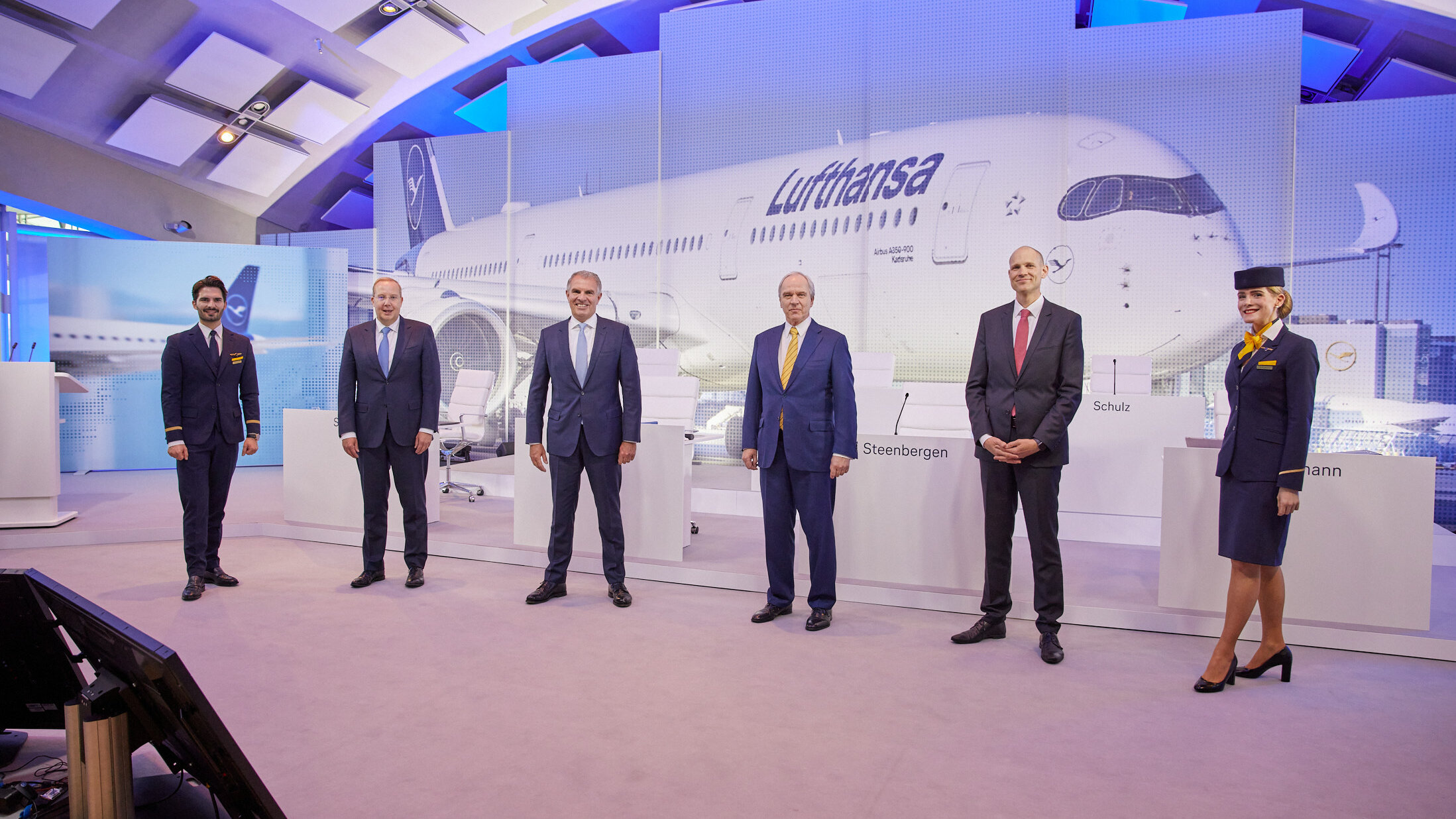 202109Deutsche-Lufthansa-AG