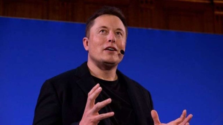 202112Elon-Musk