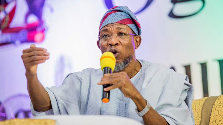 202202Rauf-Aregbesola