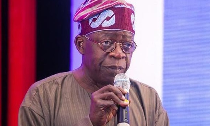202203Bola-Ahmed-Tinubu