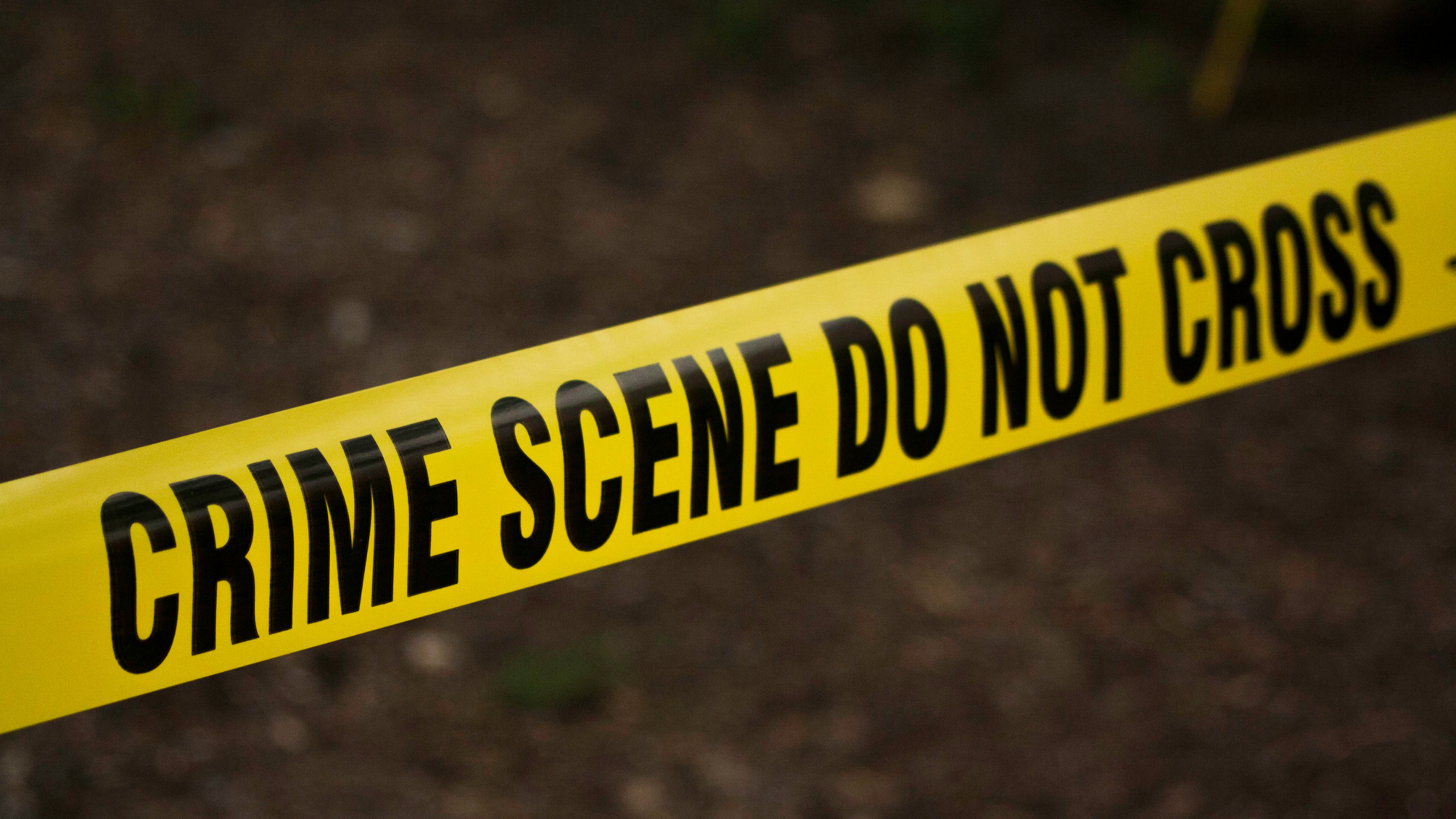202209Crime
