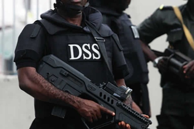 202209DSS