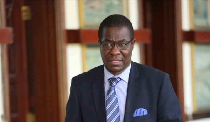 2022102-Media-Tweets-by-Hon-Opiyo-Wandayi-CBS-OpiyoWandayi-Twitter