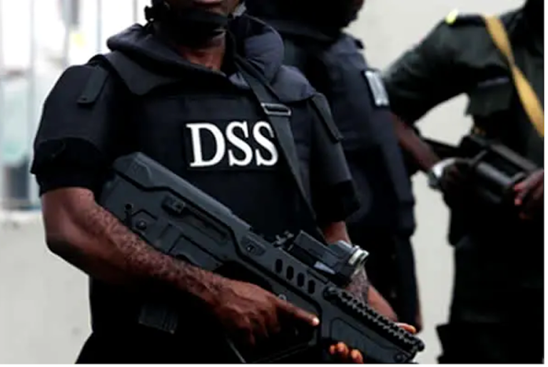 202212DSS