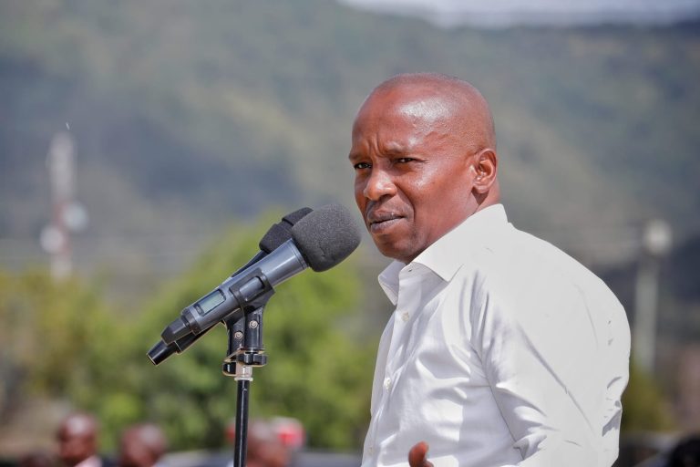 202302Kindiki