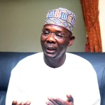 202306Abdullahi-Sule