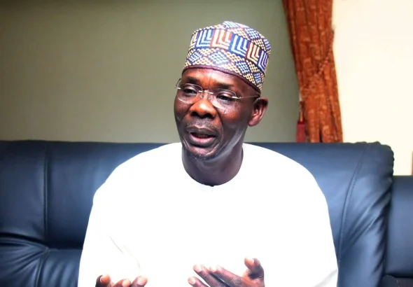 202306Abdullahi-Sule