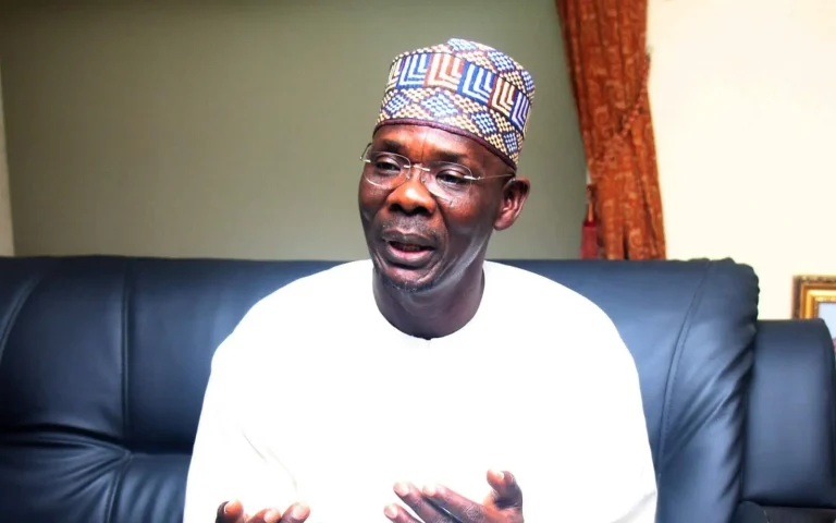 202306Abdullahi-Sule